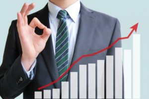 30代未経験でも営業職へ転職できる？リスクと後悔しないための転職成功法