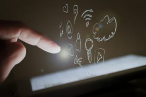 リクルートエージェントのパーソナルデスクトップとは？活用法と転職成功法