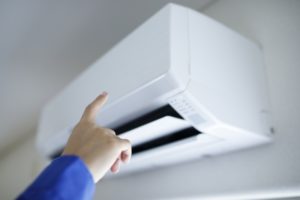メーカーや家電販売店で働く「家電製品エンジニア」の仕事内容とは？
