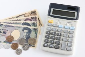 銀行テラーは銀行の顔？銀行テラーの仕事内容を徹底解説！