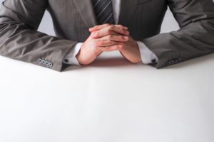 福祉施設の経営で重要な福祉コンサルタントとは？