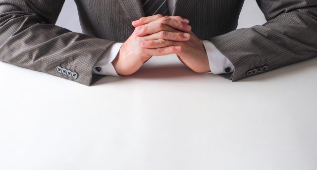 福祉施設の経営で重要な福祉コンサルタントとは?