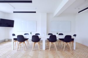 リクルートエージェントの面談のキャンセル方法は？面談内容と転職成功法