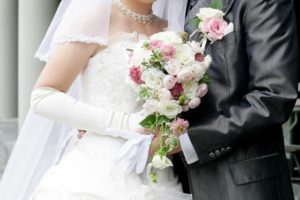 結婚プランを提案するブライダルコーディネーターの仕事内容やなるための方法とは