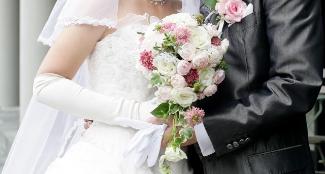 結婚プランを提案するブライダルコーディネーターの仕事内容やなるための方法とは