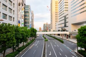 リクルートエージェントは埼玉・大宮の求人が豊富！大宮の確実な転職成功法