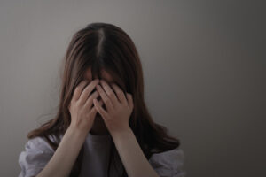 【20代転職】人間関係が原因で転職するのは不利？後悔しない転職成功法