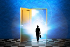20代派遣社員から正社員になる方法は？派遣のリスクと20代の転職成功法