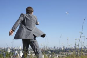 まだ早い？もう遅い？30代でU・Iターン転職するべき理由とその必勝法