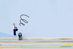 20代でうつ病でも転職できる？うつ病になった時の対処法と転職のポイント