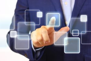 30代から異業種への転職は難しい？異業種転職のポイントと転職成功法とは