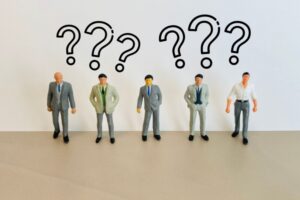 【30代の転職】応募数は平均何社？成功率を上げる応募方法と注意点とは