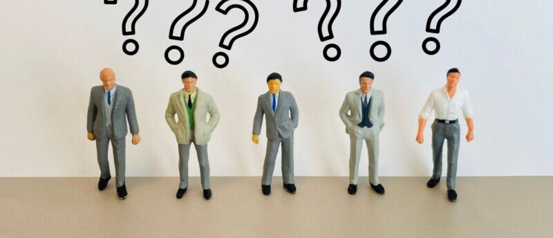 【30代の転職】応募数は平均何社?成功率を上げる応募方法と注意点とは