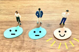 30代の転職で不採用になる原因は？受からない理由と採用されるポイント
