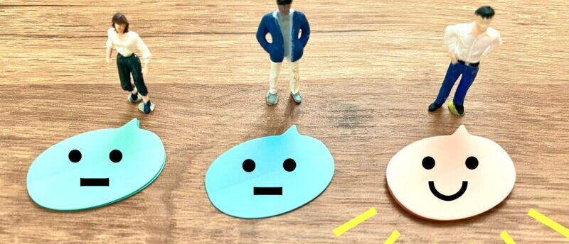 30代の転職で不採用になる原因は?受からない理由と採用されるポイント