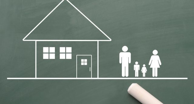 30代で年収400万円は低い!生活水準をアップを狙う仕事の変え方とは