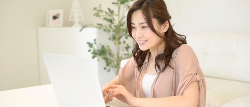 30代主婦は仕事復帰できる?仕事復帰に成功するポイントと注意点とは