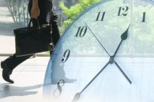 30代が退職後に転職すると不利になる？30代が転職に成功する方法とは