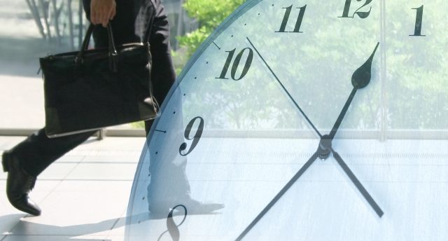 30代が退職後に転職すると不利になる?30代が転職に成功する方法とは
