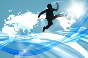 大企業から中小企業への転職は後悔する？後悔しないためのポイントとは