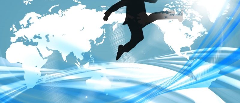 大企業から中小企業への転職は後悔する?後悔しないためのポイントとは
