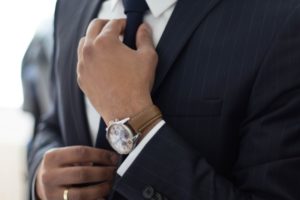 ハイクラス転職は30代だと厳しい？30代年収UPのハイクラス転職成功法