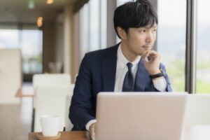 30代の転職で失敗する原因って？転職で失敗しないポイントと成功のカギ