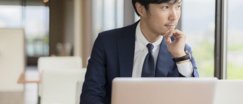 30代の転職で失敗する原因って?転職で失敗しないポイントと成功のカギ