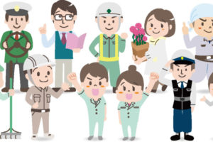 リクルートエージェントの業種・職種は？狙い目の業種・職種と転職成功法