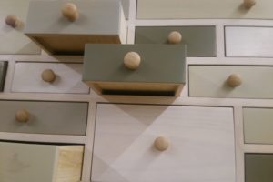 30代で転職回数が多いのは不利？転職回数を不利にしないためのポイント