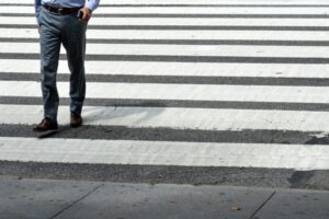 第二新卒も使えるLHH転職エージェント