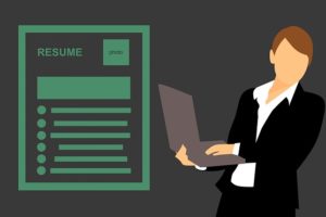 リクルートエージェントの面談場所は？失敗しない面談準備と転職成功法