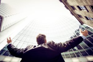 リクルートエージェントのスカウトとは？選考免除・通過率UPの転職成功法