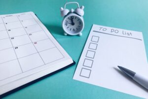 1年未満の転職は不利になる？とりあえず一年は働いた方がいい理由とは