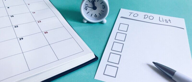 1年未満の転職は不利になる?とりあえず一年は働いた方がいい理由とは
