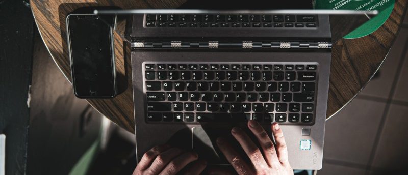 ビズリーチに登録する時の注意点は?スキルの書き方や審査に通過するコツ