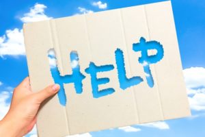 マイナビエージェントに断られた？断られた原因・対策と確実な転職成功法