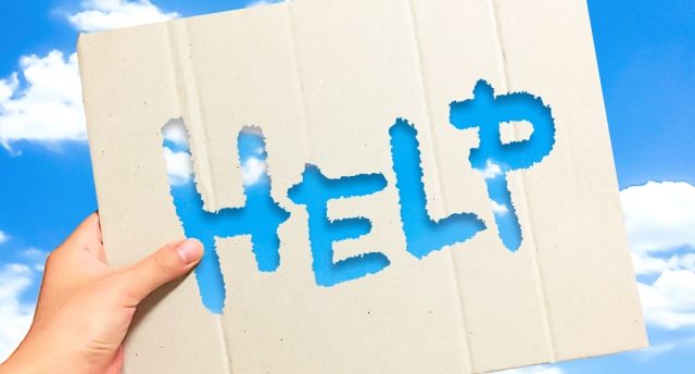 マイナビエージェントに断られた?今後も利用する方法と審査に落ちた理由