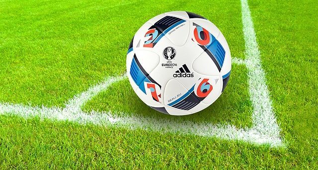 dodaスポーツライトで転職!スポーツ業界の発展に貢献するための方法とは