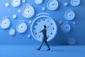 dodaはブラック求人ばかりって本当？ブラック企業の見分け方を徹底解説