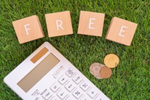 ジェイック(JAIC)の費用は無料？利用料金￥0なのに手厚いサポートの理由とは