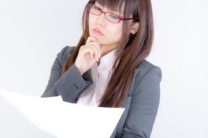JACリクルートメントの求人って？狙い目の求人で年収アップの転職を実現させる
