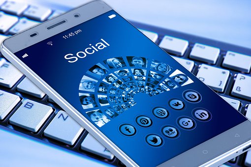 dodaの電話インタビューを知らない!?ミスマッチを減らすなら使うべきサービス