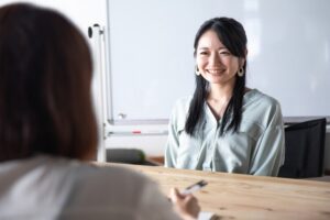 ジェイックの就職先は優良企業？就職後に後悔させない企業選びの基準とは