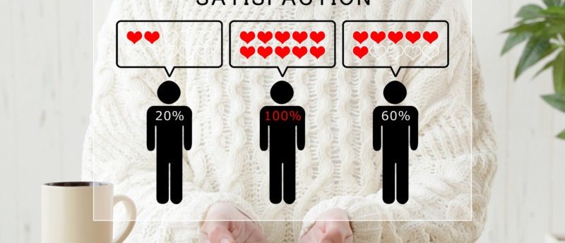 転職エージェントは掛け持ちできる?転職成功率を上げる賢い利用法とは?