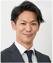 マイナビエージェントのキャリアアドバイザー