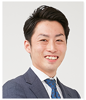 マイナビエージェントのキャリアアドバイザー