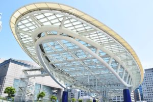 マイナビエージェント 名古屋の地域特性