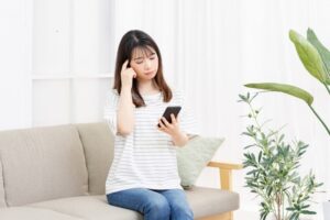 ジェイック(JAIC)の登録方法は？登録から内定までの流れを一挙公開