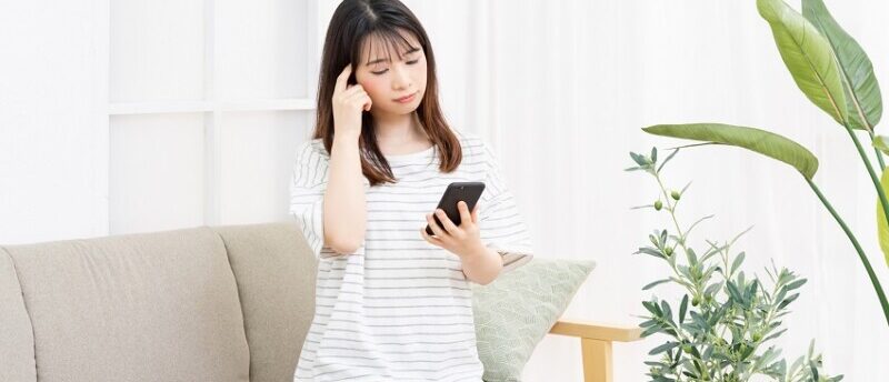 ジェイック(JAIC)の登録方法は?登録から内定までの流れを一挙公開